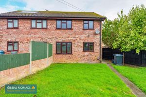 Front- click for photo gallery